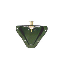 Load image into Gallery viewer, Omix Door Latch Pin &amp; Bracket Rt-Side- 81-95 CJ &amp; Wrangler Hardware - Singles OMIX

