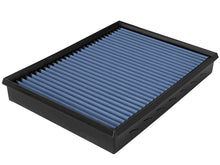 Load image into Gallery viewer, aFe MagnumFLOW Air Filters OER P5R A/F P5R Dodge Sprinter 07-11 V6-3.0L (td) Air Filters - Drop In aFe
