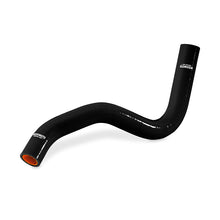 Load image into Gallery viewer, Mishimoto 2017+ Honda Civic Type R Silicone Hose Kit - Black Hoses Mishimoto
