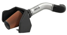 Load image into Gallery viewer, K&amp;N 99-04 Chevy Silverado V8-4.8/5.3L Polished High Flow Performance Kit Cold Air Intakes K&amp;N Engineering   
