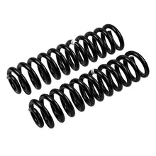 Load image into Gallery viewer, ARB / OME Coil Spring Front Spring250 75mm Coilover Springs Old Man Emu
