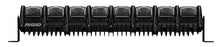 Load image into Gallery viewer, Rigid Industries 20in Adapt Light Bar Light Bars &amp; Cubes Rigid Industries
