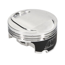 Load image into Gallery viewer, Wiseco Chrysler 6.2L Gen3 Hemi 4.090in Bore 0.927 Pin Pistons - Set of 8 Piston Sets - Forged - 8cyl Wiseco

