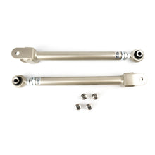 Load image into Gallery viewer, ISR Performance Rear Bucket Delete Toe Arm - Nissan 350z / 370z Suspension Arms &amp; Components ISR Performance
