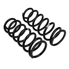 Load image into Gallery viewer, ARB / OME Coil Spring Rear 80 Vhd Coilover Springs Old Man Emu
