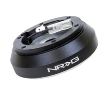 Load image into Gallery viewer, NRG Short Hub Adapter Mazda Steering Wheel Hubs NRG
