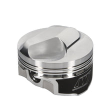 Load image into Gallery viewer, Wiseco Chevy BBC 396/427/454/502 Dome 45cc x 1.395 CH Piston Kit Piston Sets - Forged - 8cyl Wiseco
