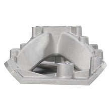 Load image into Gallery viewer, Edelbrock Victor Jr Manifold AMC 70-91 EFI (Race Manifold) Intake Manifolds Edelbrock
