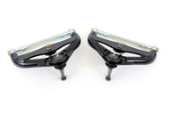 UMI Performance 78-88 G-Body S10 Tubular Front Upper A-Arms Adjustable Control Arms UMI Performance