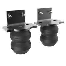 Load image into Gallery viewer, Timbren 1980 Ford F800 Rear Suspension Enhancement System Bump Stops Timbren
