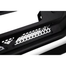 Load image into Gallery viewer, DV8 Offroad 21-22 Ford Bronco Competition Series Front Bumper Bumpers - Steel DV8 Offroad
