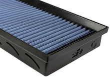 Load image into Gallery viewer, aFe MagnumFLOW Air Filters OER P5R A/F P5R Ford Trucks 87-97 L6/V8 Air Filters - Drop In aFe

