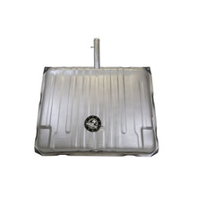 Load image into Gallery viewer, Aeromotive 65-67 Pontiac GTO &amp; 66-67 Pontiac LeMans 340 Stealth Gen 2 Fuel Tank Fuel Tanks Aeromotive
