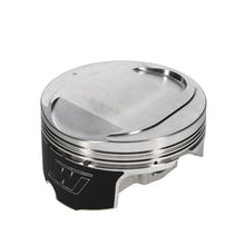 Load image into Gallery viewer, Wiseco Chrysler 6.4L Gen III Hemi Apache 4.095in Bore 6.125in Rod 0.927in Pin Pistons - Set of 8 Piston Sets - Forged - 8cyl Wiseco
