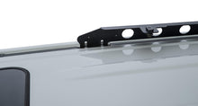 Load image into Gallery viewer, Rhino-Rack 08-21 Toyota Land Cruiser J200 3 Base Backbone Mounting System Roof Rack Rhino-Rack
