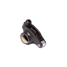 Load image into Gallery viewer, COMP Cams Ultra Pro Mag Rocker Chrysler Rocker Arms COMP Cams
