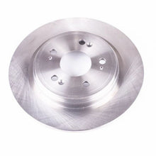 Load image into Gallery viewer, Power Stop 14-19 Acura RLX Rear Autospecialty Brake Rotor Brake Rotors - OE PowerStop   
