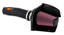 Load image into Gallery viewer, K&amp;N 94-96 Chevy Impala SS/Caprice Performance Intake Kit Cold Air Intakes K&amp;N Engineering   
