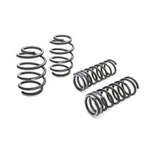 Load image into Gallery viewer, Eibach Pro-Kit for 11-14 Chrysler 300C 2WD, V8 (Exc AWD, SRT-8 S/LEV) Lowering Springs Eibach
