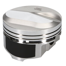 Load image into Gallery viewer, Wiseco Chevy 496 Big Block ProTru Street Series Pistons .60 Over Dome +21cc 4.310in Bore Piston Sets - Forged - 8cyl Wiseco
