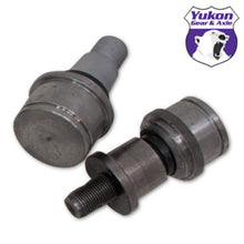 Load image into Gallery viewer, Yukon Gear Ball Joint Kit For Dana 30 / 85+ / Excluding CJ / One Side Ball Joints Yukon Gear &amp; Axle   
