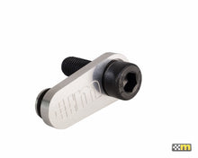 Load image into Gallery viewer, mountune Balance Shaft Delete Kit Oil Pans mountune
