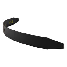 Load image into Gallery viewer, ARB Dakar Xl Leaf- 062R &amp; 063R Leaf Springs &amp; Accessories ARB
