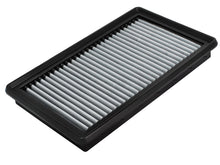 Load image into Gallery viewer, aFe MagnumFLOW Air Filters OER PDS A/F PDS GM Cars 97-05 L4 V6 Air Filters - Drop In aFe
