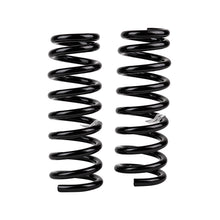Load image into Gallery viewer, ARB / OME Coil Spring Front Suzuki Xl7 Coilover Springs Old Man Emu
