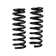 ARB / OME Coil Spring Front Suzuki Xl7 Coilover Springs Old Man Emu
