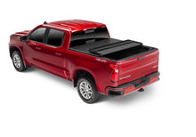 Load image into Gallery viewer, Extang 19-23 GMC Sierra 1500 Carbon Pro Bed New Body (5ft 10in Bed) Trifecta 2.0 Tonneau Covers - Soft Fold Extang
