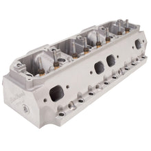Load image into Gallery viewer, Edelbrock Cylinder Head Chrysler Victor Max Wedge for B/Rb Big Chrysler Engines Single Bare Casting Heads Edelbrock
