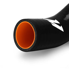 Load image into Gallery viewer, Mishimoto 01-05 Lexus IS300 Black Silicone Hose Kit Hoses Mishimoto
