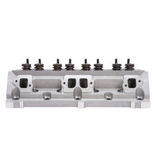 Load image into Gallery viewer, Edelbrock Cylinder Head SB Chrysler Performer RPM 5 2 and 5 9L Magnum Heads Edelbrock
