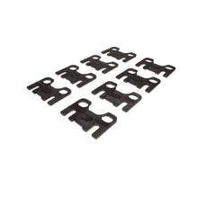 Load image into Gallery viewer, COMP Cams Guide PlatesFS/CS 3/8in Flat A Guide Plates COMP Cams

