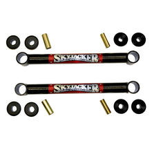 Load image into Gallery viewer, Skyjacker 2011-2013 Ram 2500 Sway Bar Link Sway Bars Skyjacker
