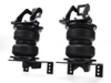 Load image into Gallery viewer, Air Lift Loadlifter 5000 Ultimate Rear Air Spring Kit for 99-04 Ford F-250 Super Duty 4WD Air Suspension Kits Air Lift
