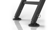 Load image into Gallery viewer, Rhino-Rack Aluminum Folding Ladder Tools Rhino-Rack
