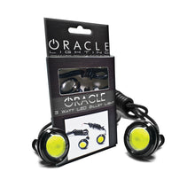 Load image into Gallery viewer, Oracle 3W Universal Cree LED Billet Light - White SEE WARRANTY Light Strip LED ORACLE Lighting

