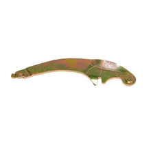 Load image into Gallery viewer, Omix LH Emergency Brake Lever 72-78 Jeep CJ Models Brake Hardware OMIX
