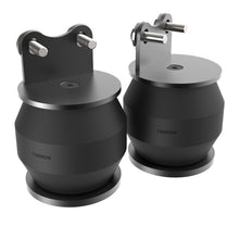 Load image into Gallery viewer, Timbren Suspension Enhancement System Bump Stops Timbren

