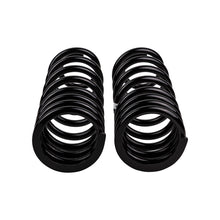Load image into Gallery viewer, ARB / OME Coil Spring Rear Prado To 2003 Coilover Springs Old Man Emu
