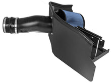 Load image into Gallery viewer, aFe MagnumFORCE Intakes Stage-2 P5R AIS P5R Ford Diesel Trucks 99-03 V8-7.3L (td) Cold Air Intakes aFe
