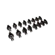 Load image into Gallery viewer, COMP Cams Rockers CS 1.7 7/16in Ultra Pro Rocker Arms COMP Cams
