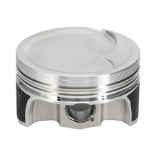 Load image into Gallery viewer, Wiseco Ford SOHC V8 4.6L 2 Val NA/Boost/Nitrous Top Ring Down .300in -6.0cc 3.572 Bore 10.8:1 CR Piston Sets - Forged - 8cyl Wiseco
