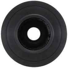 Load image into Gallery viewer, K&amp;N  11-13  Audi A6 0L L4 Replacement Air Filter Air Filters - Drop In K&amp;N Engineering   
