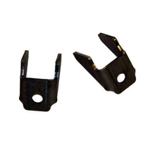 Load image into Gallery viewer, Hotchkis Dodge / Plymouth Late Mopar Control Arm Bracket Suspension Arms &amp; Components Hotchkis   
