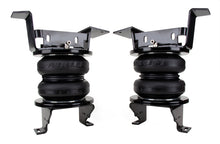 Load image into Gallery viewer, Air Lift LoadLifter 7500XL Ultimate Spring Kit for 2020+ Chevrolet Silverado 2500/3500 Air Suspension Kits Air Lift
