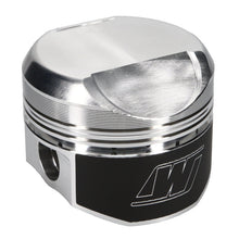 Load image into Gallery viewer, Wiseco Chrysler HEMI 426 4.310in Bore 1.765 Compression Height +80cc Dome Top Pistons Piston Sets - Forged - 8cyl Wiseco
