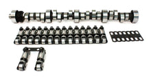 Load image into Gallery viewer, COMP Cams Cam &amp; Lifter Kit FS 308-R10 Camshaft &amp; Lifter Kits COMP Cams
